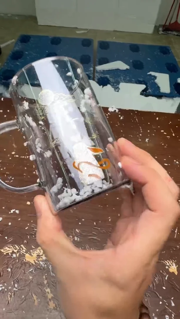 其他@@@@@@@@@@@@@@@@@@