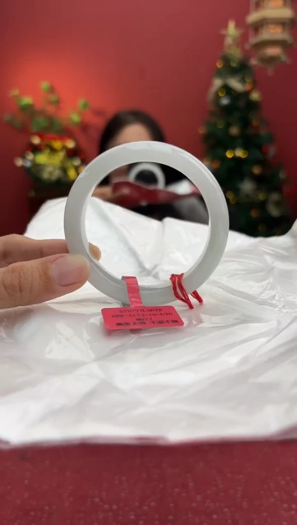 未镶嵌手镯翡翠翡翠手镯11