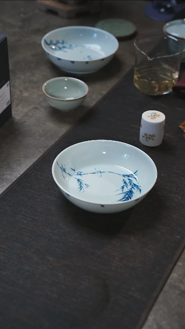 其他福利竹子壶承@@s2508