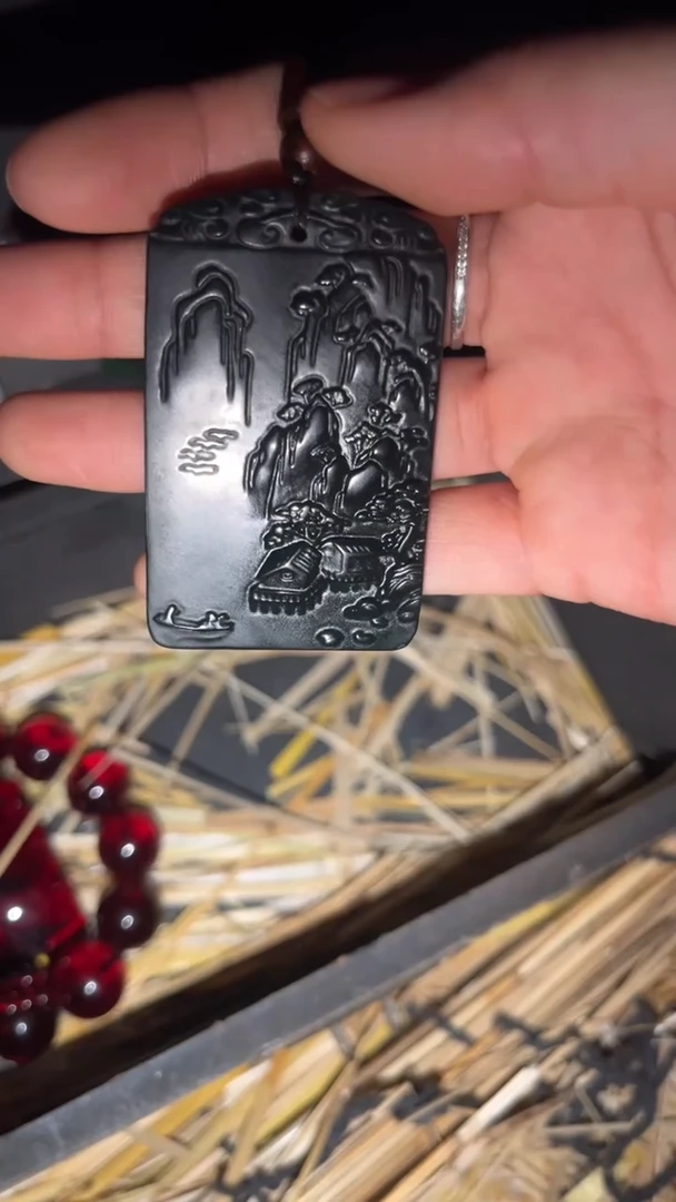 玉闪购商品高端专用连