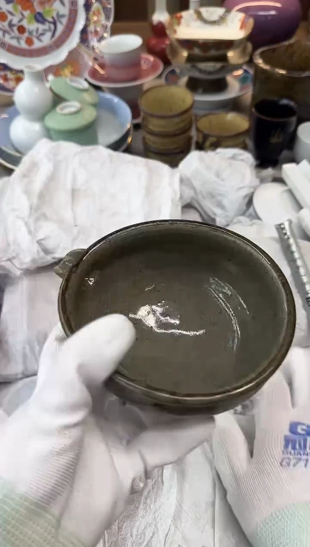 茶盏不***8瓷器瓷器瓷器瓷器