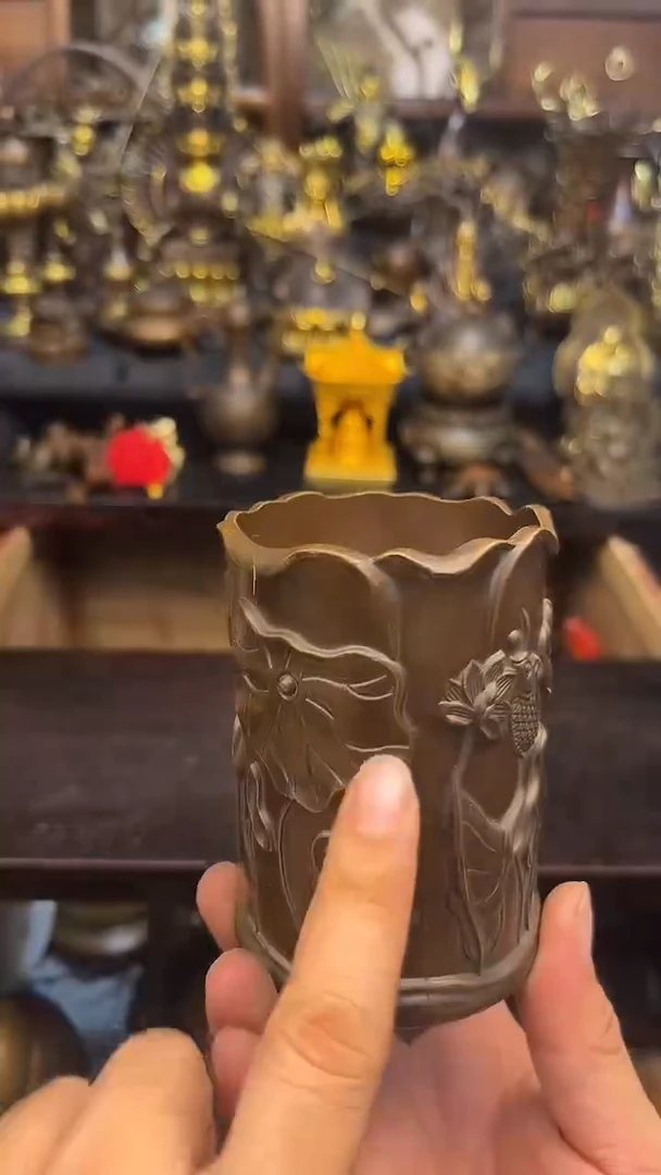 0301李哥专属推荐链接