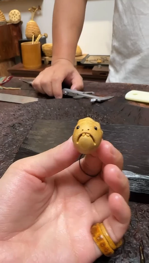 竹1326竹根竹根竹根