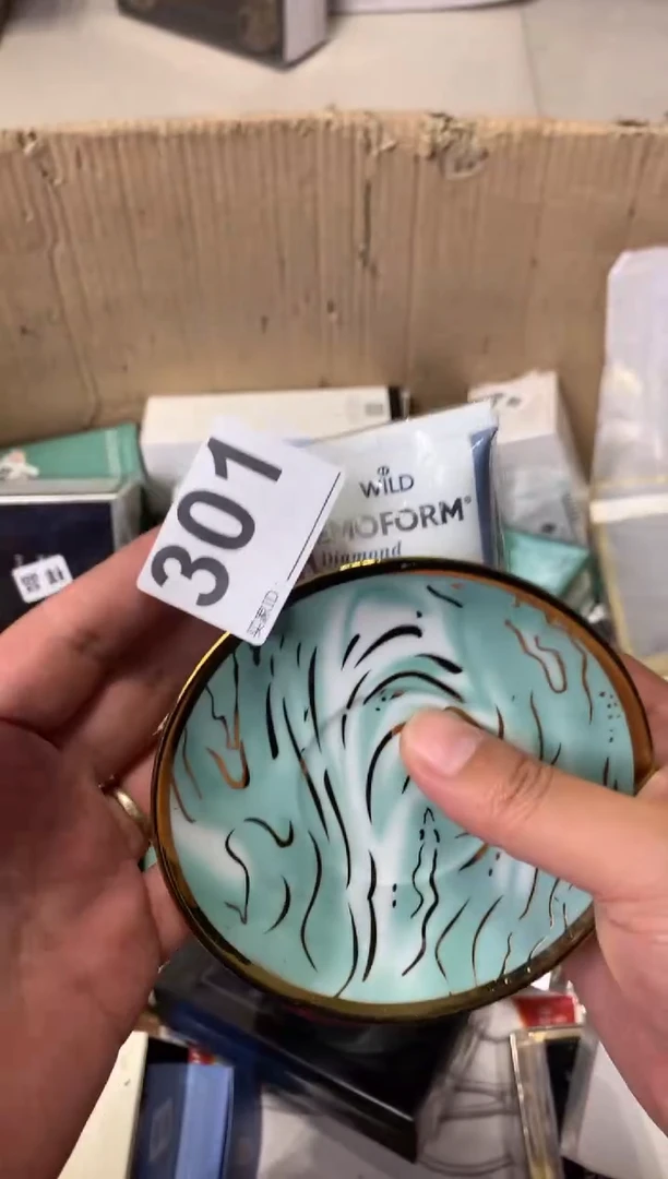 醉*寒瓷器瓷器瓷器瓷器