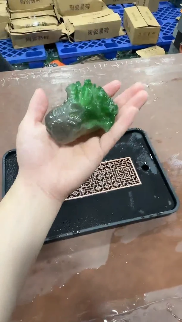 其他@@@@【闪购商品】精美茶具便宜卖了  不带茶盘