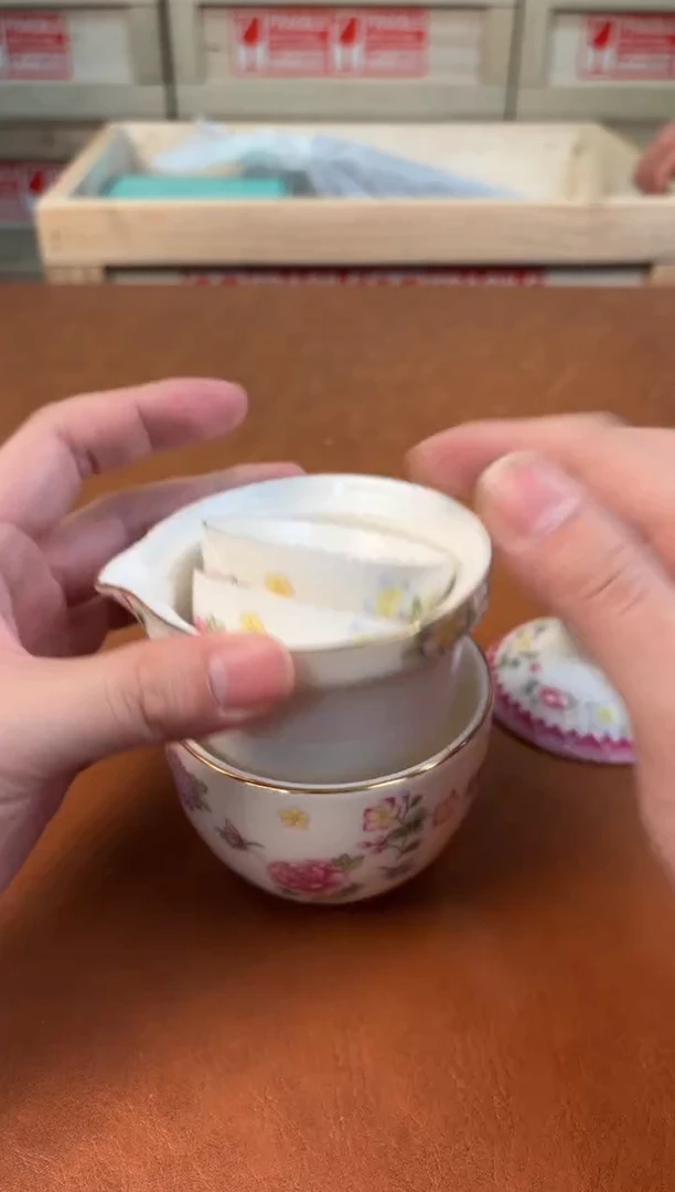 @@@@@@@@@@@@@茶具GP046