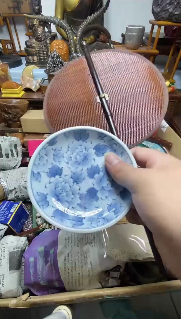 瓷器瓷器瓷器瓷器