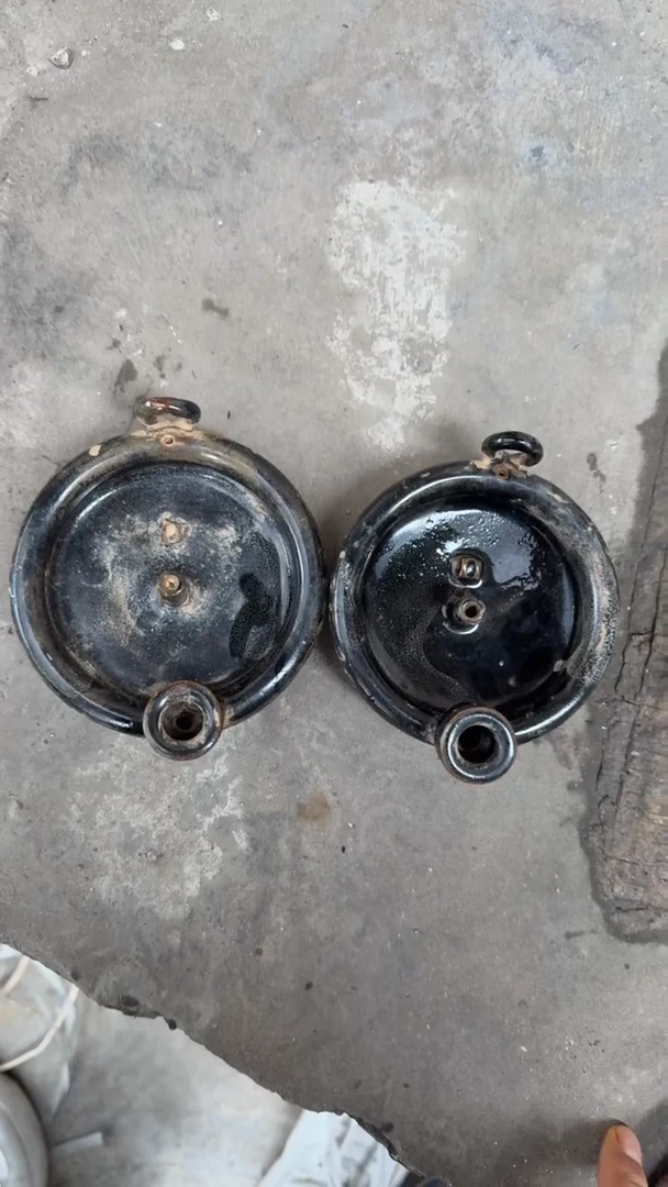 摆件用****7瓷器瓷器瓷器瓷器