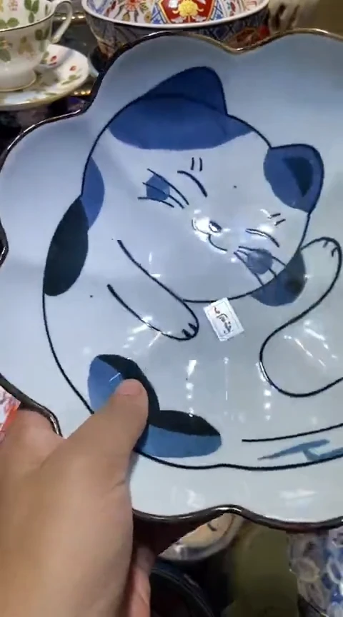 瓷片1111111111111@@1