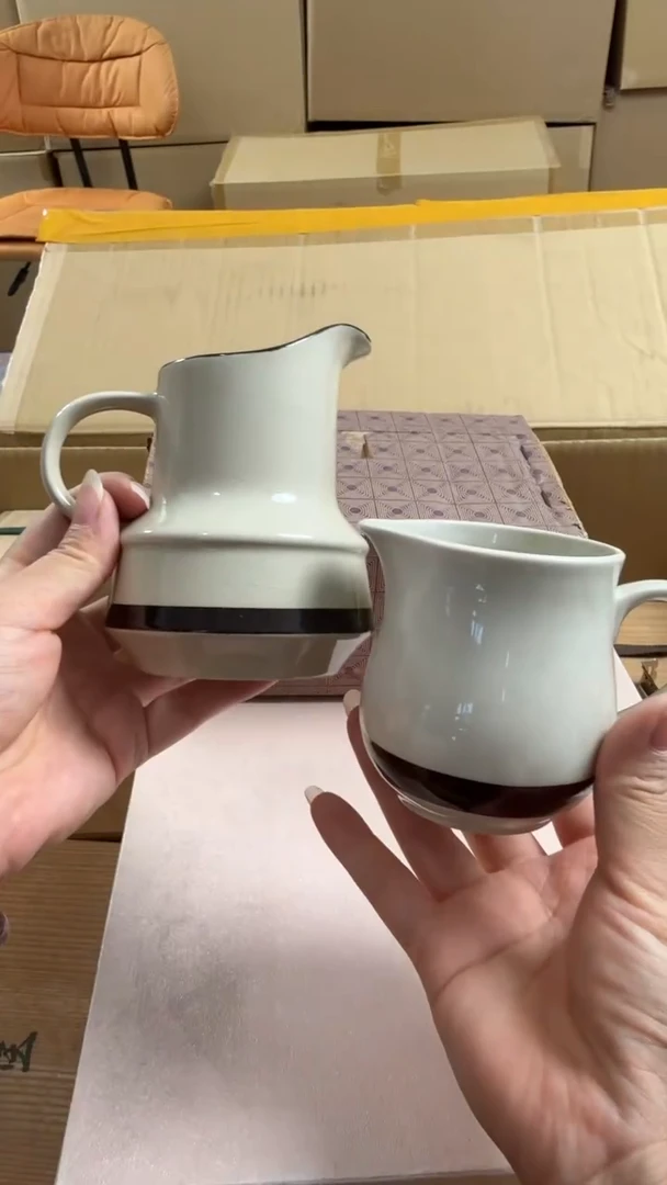 瓷片喜***祥新店开播