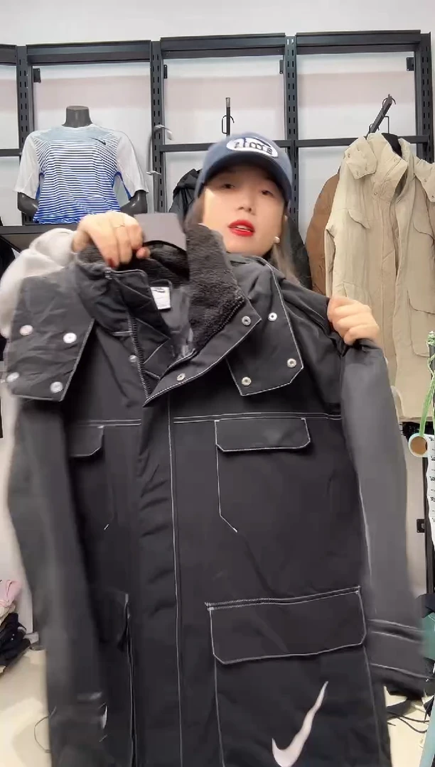 2685  编码  瑕疵直播间过款为准 尺码  ·  XL170