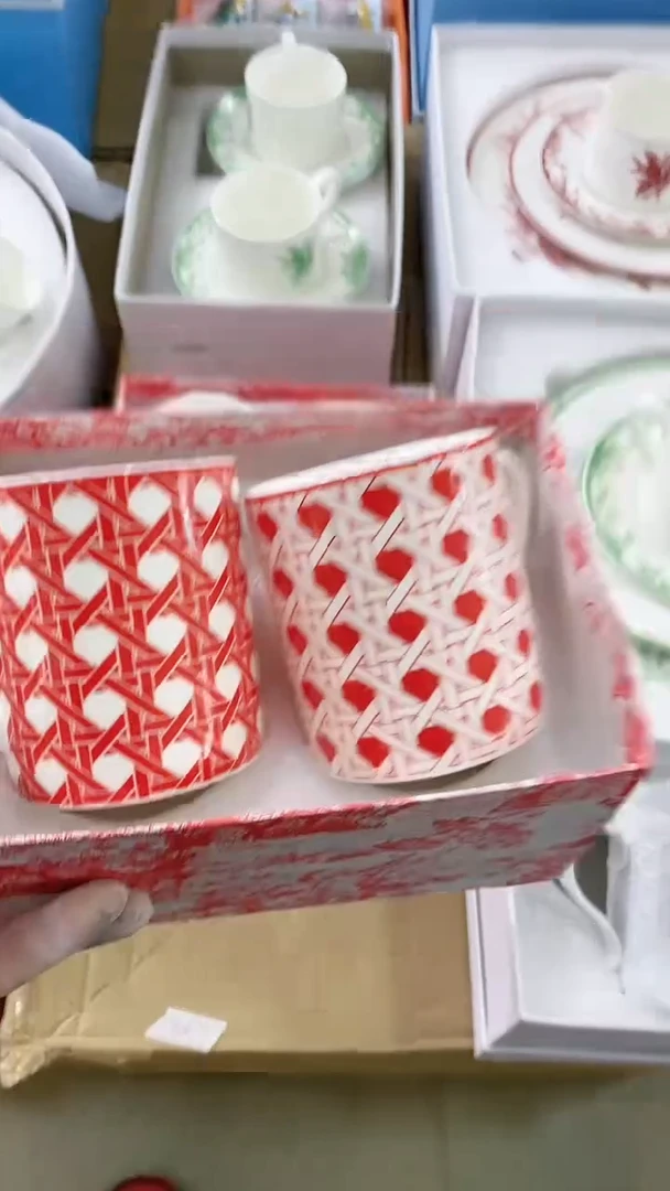 【闪购商品】瓷片111111111111111