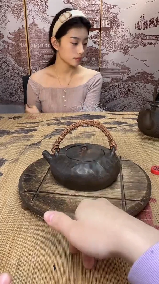 广***鲜壶壶壶壶壶壶壶壶壶壶壶    号