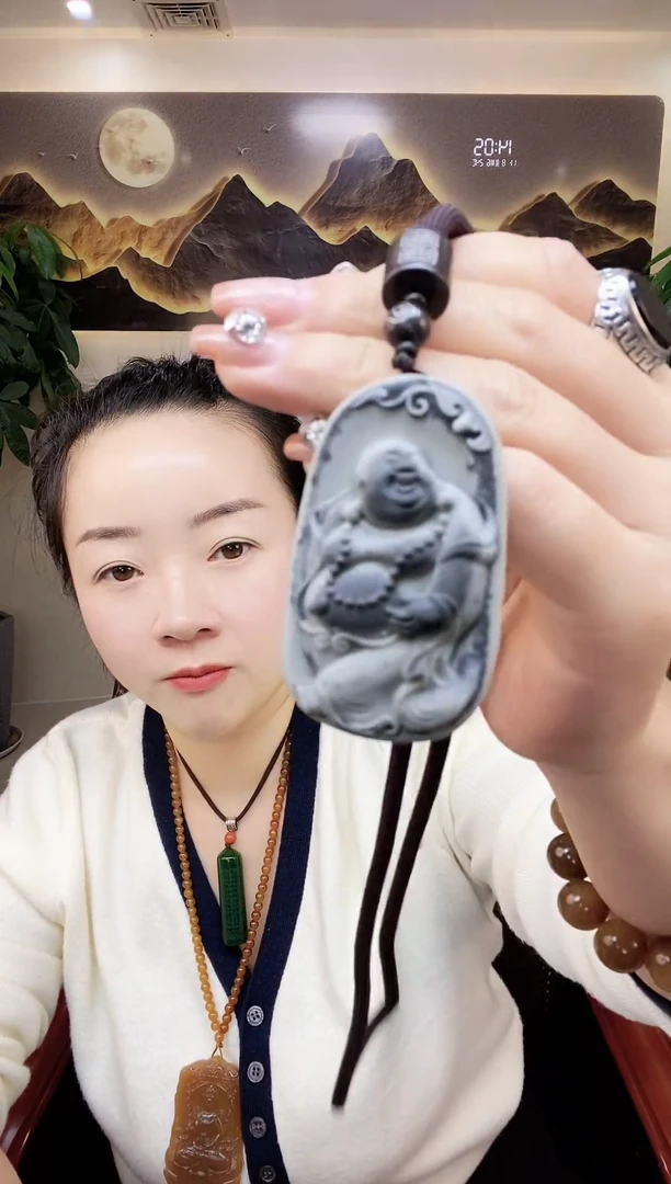 瑕疵牌子多样性随机发一