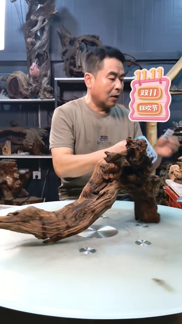 209香阁清香阁清香阁