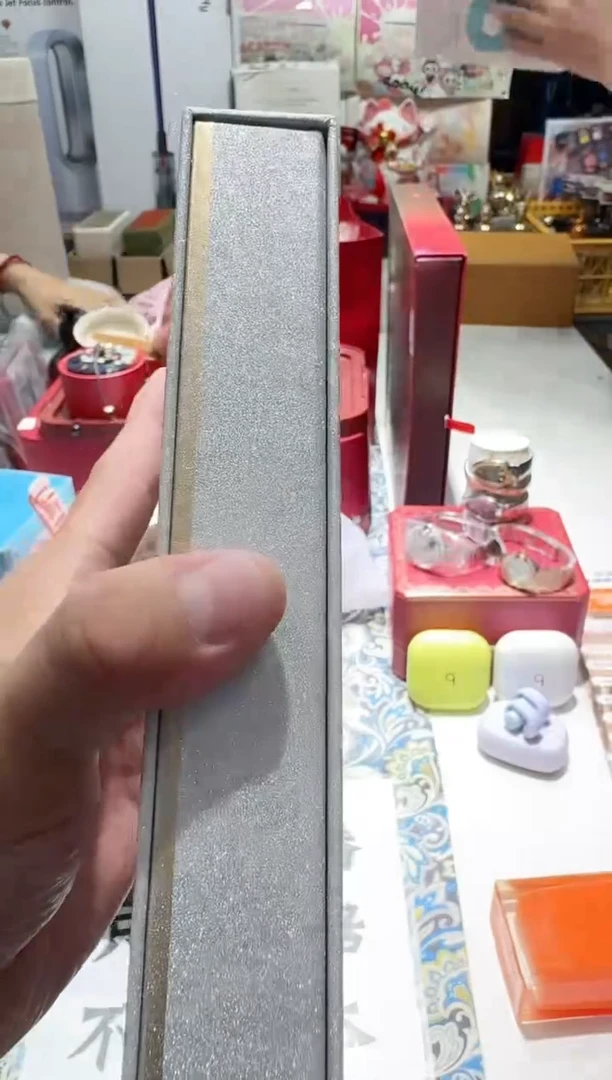 瓷片名品折扣名品折扣名品折扣2@@1