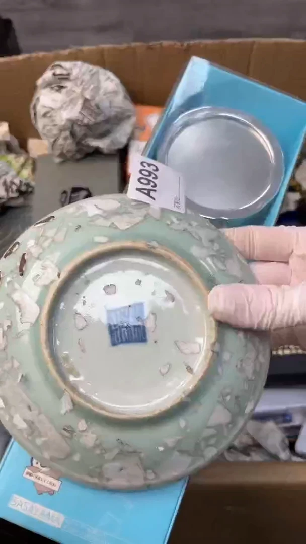 【闪购商品】瓷器瓷器瓷器瓷器