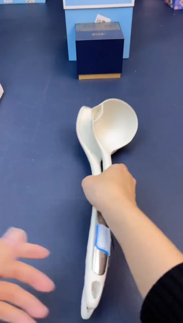 【闪购商品】瓷片新春福利场 快来捡漏@@YP394