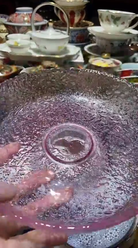 瓷片111111111111@@1