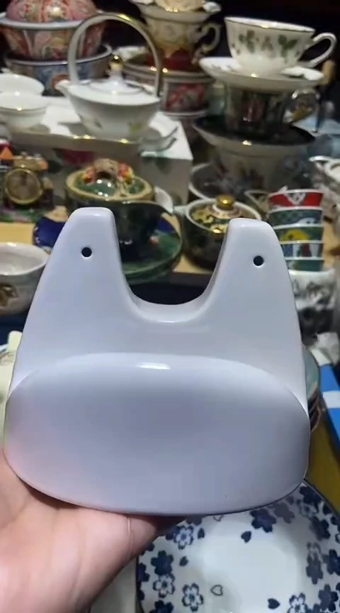 瓷片111111111111@@1