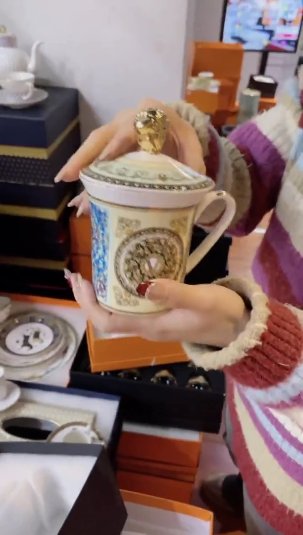 【闪购商品】杯全场正品，京东包邮