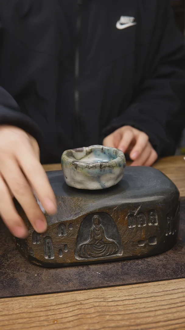 手工志野福利667