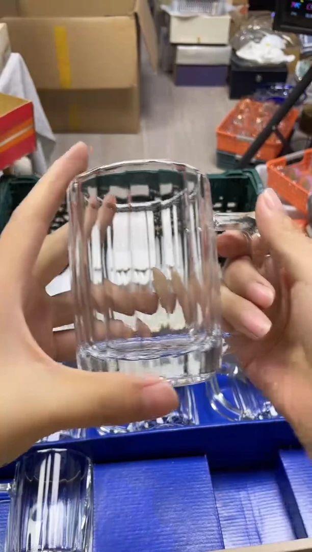流***舞640精美瓷器感谢选购