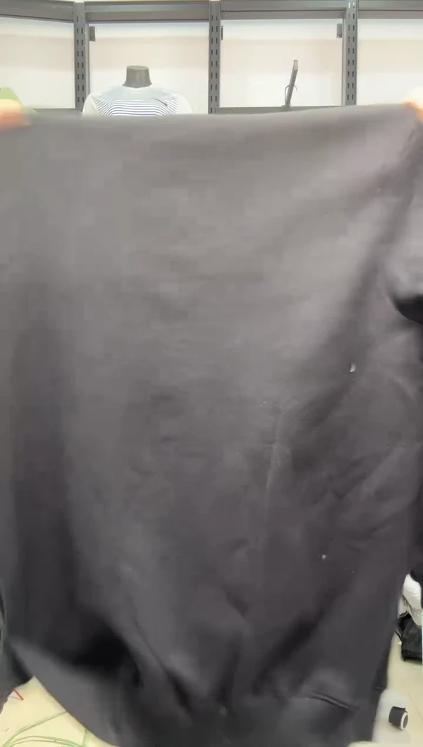 2380闪购编码 Nike/Jordan运动卫衣裤以直播间过款为准 尺码4X