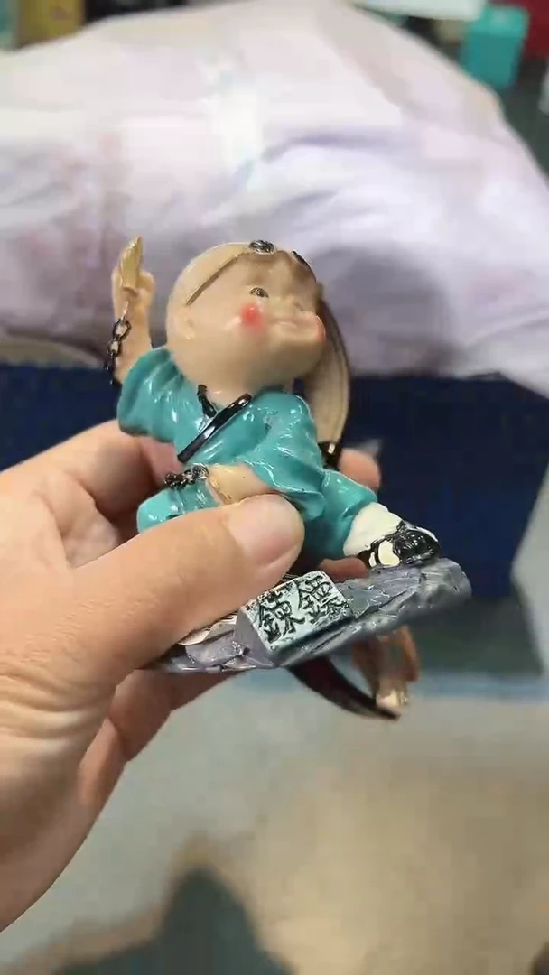 瓷片全场正品,一件不留@@1