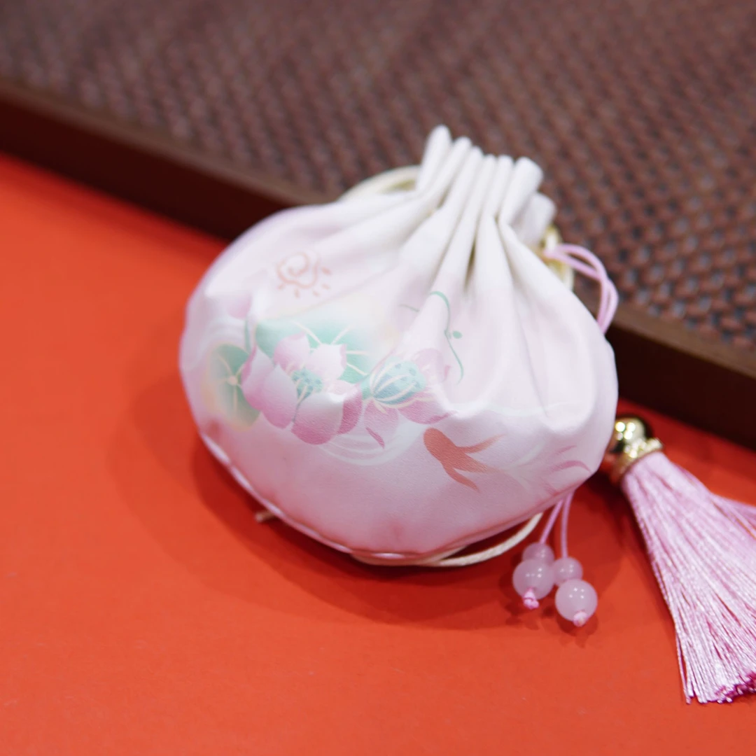 <宫皇顺>炎黄监制本草通通鼻鼻香囊+儿童防感香囊GHSQHTXN006