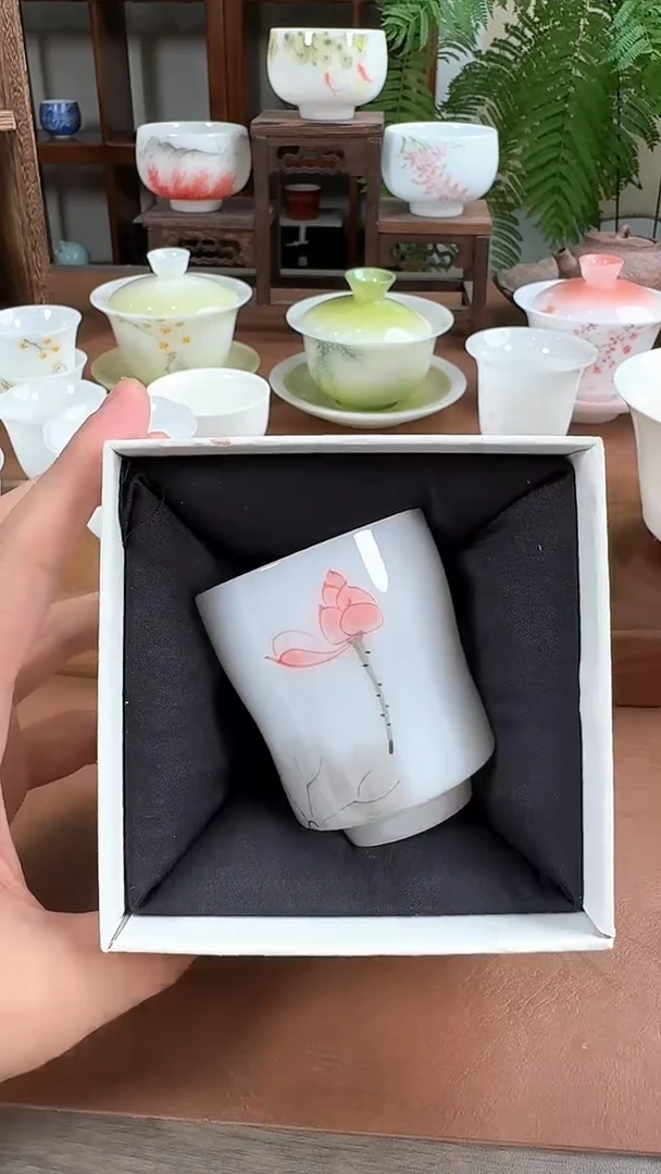 陶瓷正品陶瓷买买买！！！