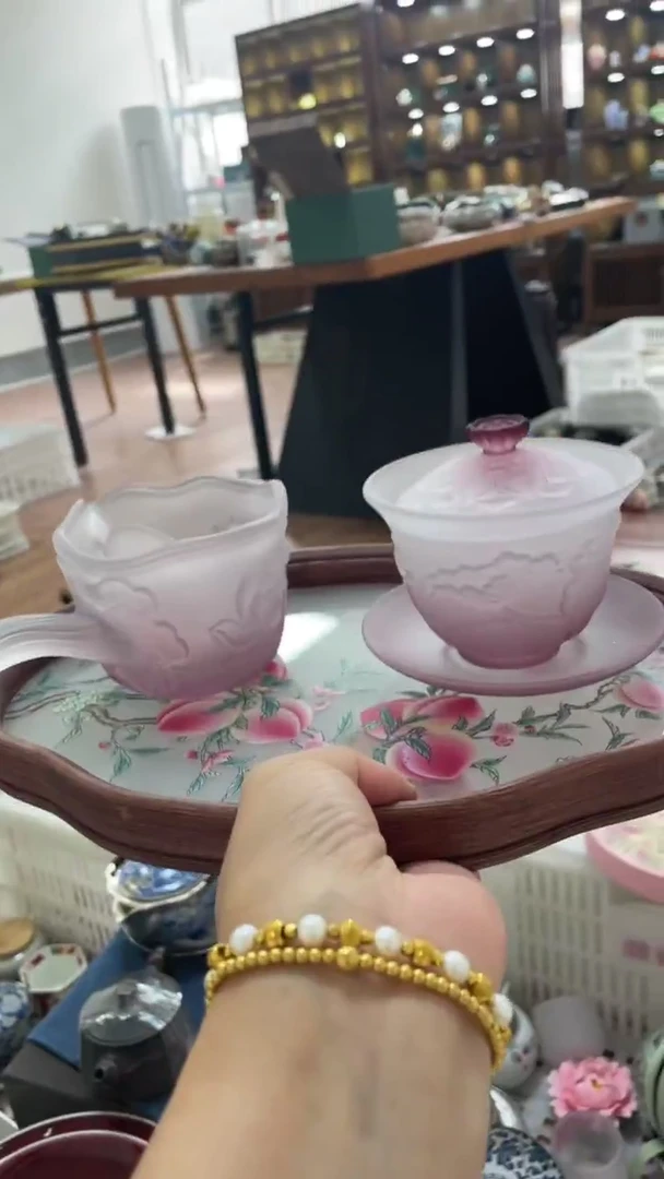 丽丽丽丽丽丽丽丽96 一套