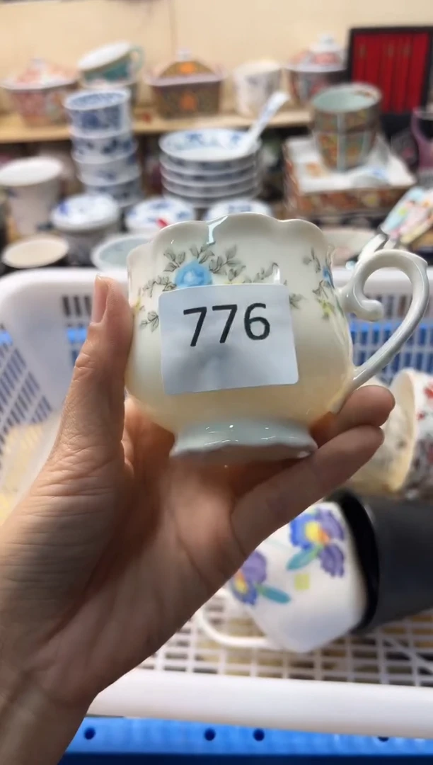 瓷片你好你好你好你好你好你好