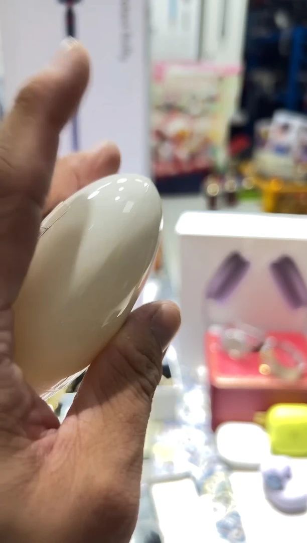 名品折扣名品折扣名品折扣@@1
