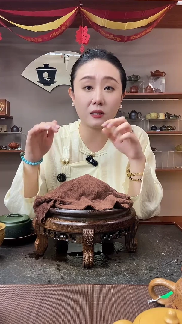 茶壶紫砂双节钜惠。破价拼手速3