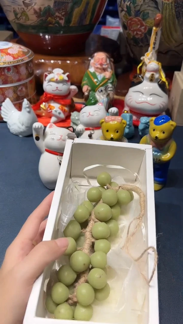 925好好好好好好好
