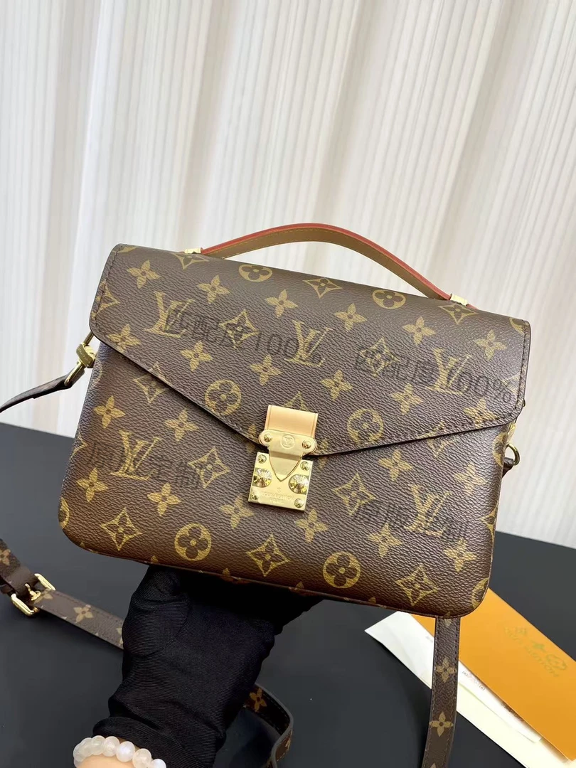 8V36适用于大邮差-大25*19*7cm内胆内衬收纳包