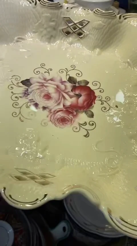 瓷片1111111111111@@1
