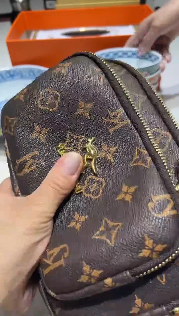 生活的本意就是开心@@1