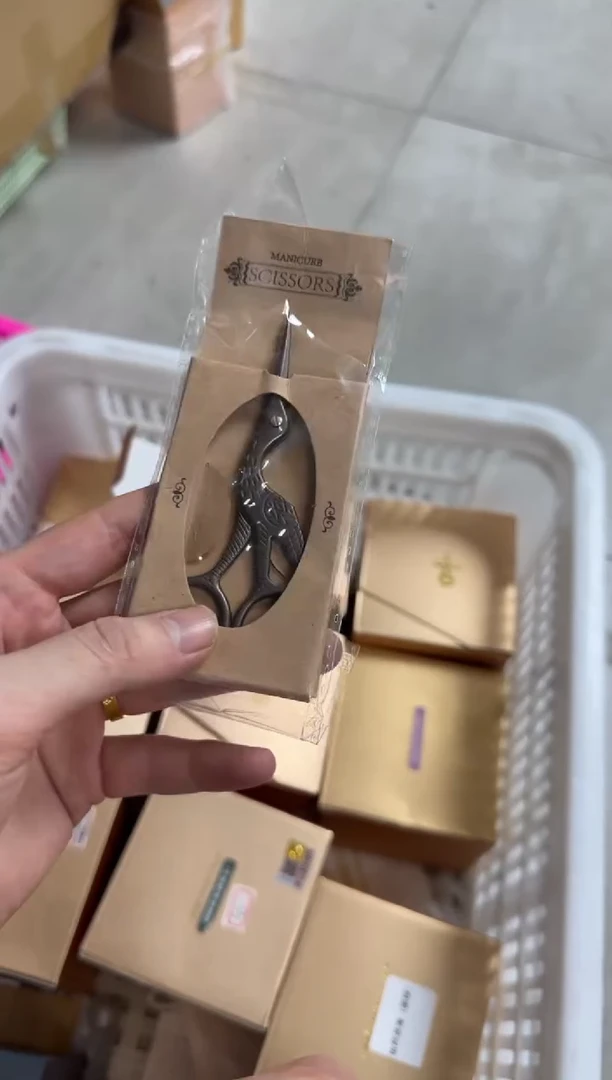 茶剪茶剪茶剪茶剪