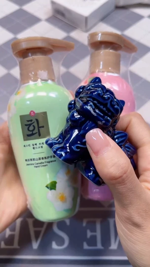 瓷片陶茶666文玩周边多人
