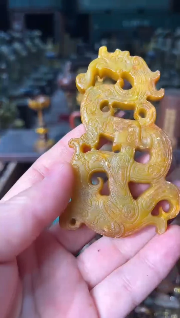 君岭阁专属链接9