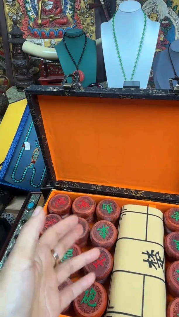 把件小叶紫檀678786786786786786786