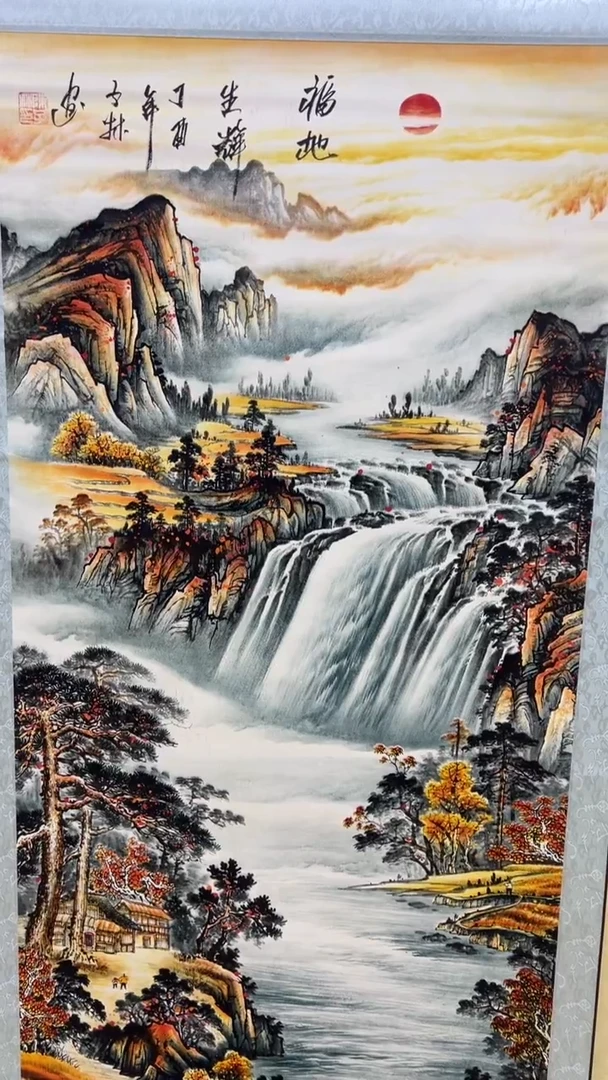 文化艺术精选馆414