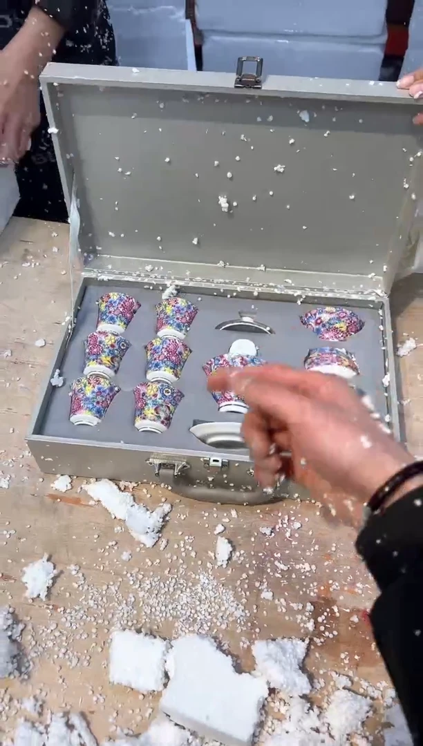 【闪购商品】其他@@@@@@@@@@@@@@@