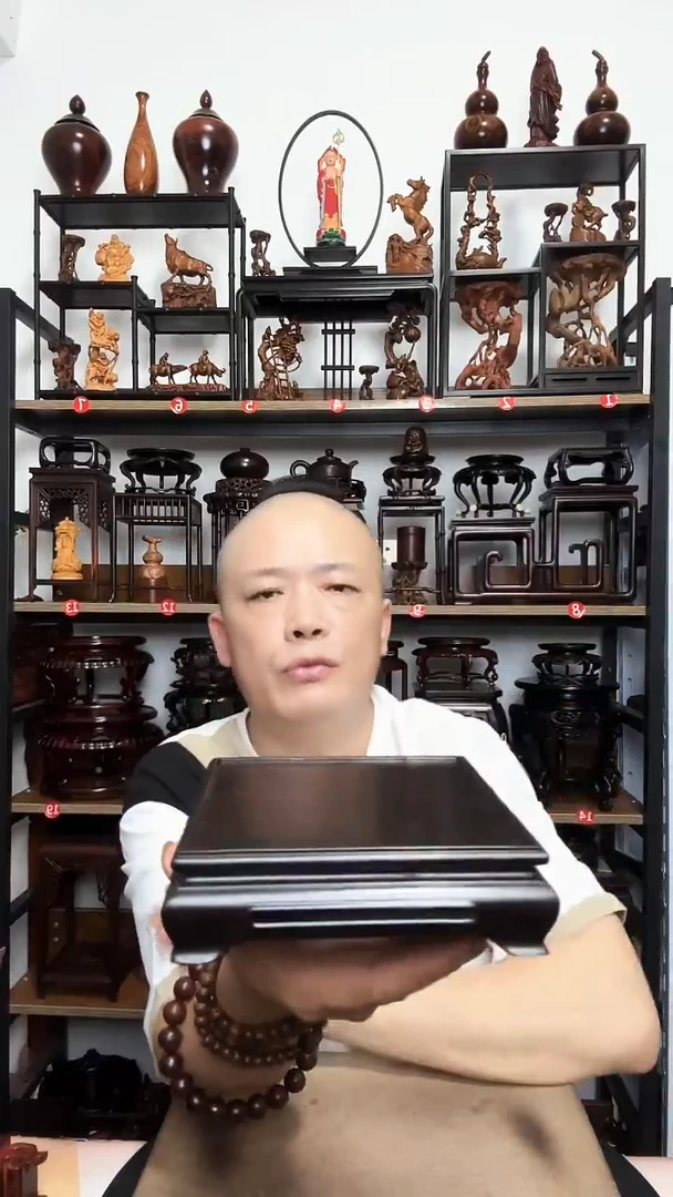 底座底座底座内径12