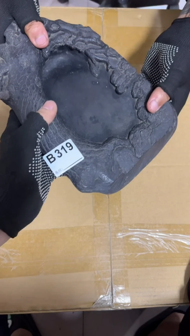 瓷片万****火319单品单价.谨慎购买