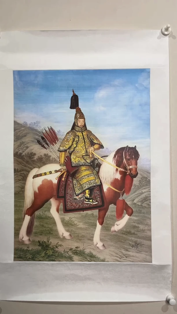 版画收藏天下推荐