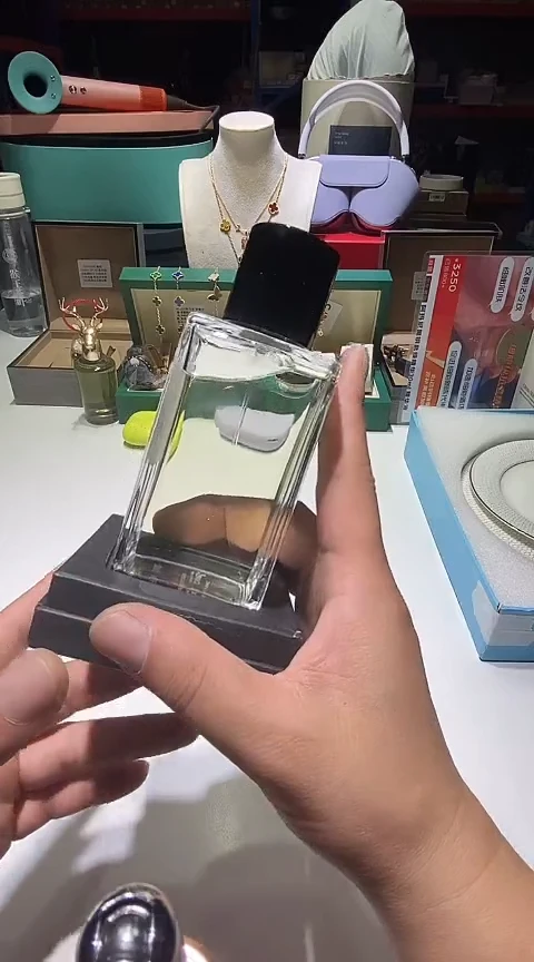 瓷片生活的本意就是开心@@1