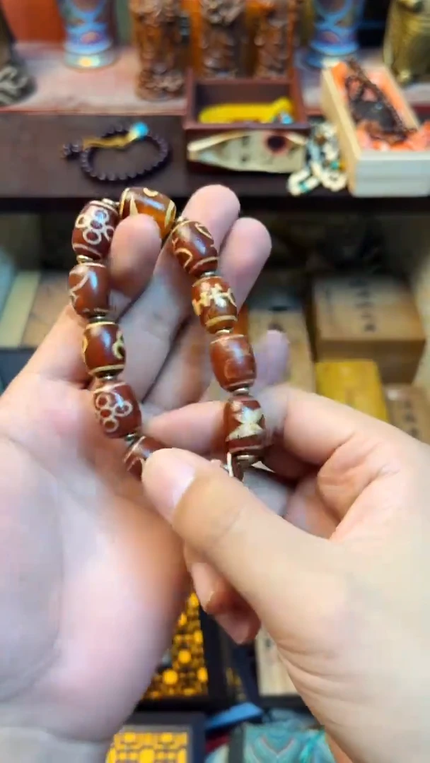 3刘哥专属高端精品84